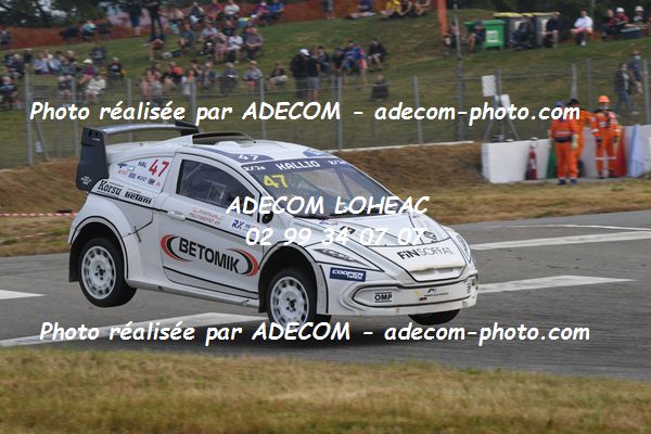 http://v2.adecom-photo.com/images//1.RALLYCROSS/2021/RALLYCROSS_LOHEACRX _2021/RX2_E/KALLIO_Jesse/40A_9725.JPG